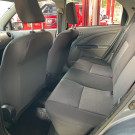 Toyota ETIOS XS  1.3 Flex 16V 5p Mec. 2013 Flex