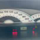 Toyota ETIOS XS  1.3 Flex 16V 5p Mec. 2013 Flex