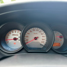 Nissan LIVINA S 1.8 16V Flex Fuel Aut. 2014 Flex-6