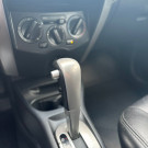 Nissan LIVINA S 1.8 16V Flex Fuel Aut. 2014 Flex-10