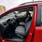 VW - VolksWagen SPACEFOX 1.6/ 1.6 Trend Total Flex 8V 5p 2011 Flex-8