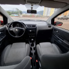 VW - VolksWagen SPACEFOX 1.6/ 1.6 Trend Total Flex 8V 5p 2011 Flex-9