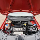 VW - VolksWagen SPACEFOX 1.6/ 1.6 Trend Total Flex 8V 5p 2011 Flex-7