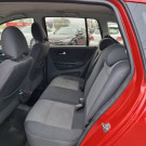VW - VolksWagen SPACEFOX 1.6/ 1.6 Trend Total Flex 8V 5p 2011 Flex-10