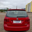 VW - VolksWagen SPACEFOX 1.6/ 1.6 Trend Total Flex 8V 5p 2011 Flex-4