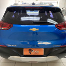 GM - TRACKER Premier 1.2 TB C/ Teto Aut 2021