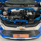 GM - TRACKER Premier 1.2 TB C/ Teto Aut 2021