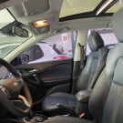 GM - TRACKER Premier 1.2 TB C/ Teto Aut 2021