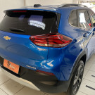 GM - TRACKER Premier 1.2 TB C/ Teto Aut 2021