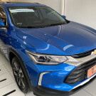 GM - TRACKER Premier 1.2 TB C/ Teto Aut 2021