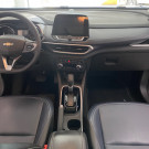 GM - TRACKER Premier 1.2 TB C/ Teto Aut 2021