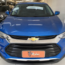 GM - TRACKER Premier 1.2 TB C/ Teto Aut 2021