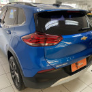 GM - TRACKER Premier 1.2 TB C/ Teto Aut 2021