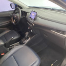 GM - TRACKER Premier 1.2 TB C/ Teto Aut 2021