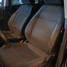 VW - VolksWagen Polo I MOTION 1.6 Total Flex  5p 2014 Flex-5