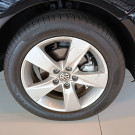 VW - VolksWagen Polo I MOTION 1.6 Total Flex  5p 2014 Flex-8