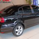VW - VolksWagen Polo I MOTION 1.6 Total Flex  5p 2014 Flex-3