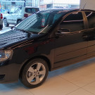VW - VolksWagen Polo I MOTION 1.6 Total Flex  5p 2014 Flex-2