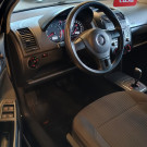 VW - VolksWagen Polo I MOTION 1.6 Total Flex  5p 2014 Flex-7