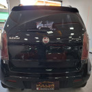 Fiat Idea ATTRACTIVE 1.4 Fire Flex 8V 5p 2013 Flex-3