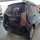 Fiat Idea ATTRACTIVE 1.4 Fire Flex 8V 5p 2013 Flex-4