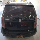 Fiat Idea ATTRACTIVE 1.4 Fire Flex 8V 5p 2013 Flex-24