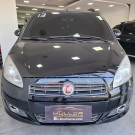 Fiat Idea ATTRACTIVE 1.4 Fire Flex 8V 5p 2013 Flex-0