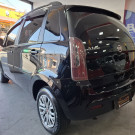 Fiat Idea ATTRACTIVE 1.4 Fire Flex 8V 5p 2013 Flex-2