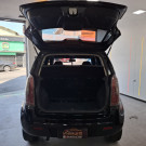 Fiat Idea ATTRACTIVE 1.4 Fire Flex 8V 5p 2013 Flex-6