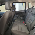 Fiat Idea ATTRACTIVE 1.4 Fire Flex 8V 5p 2013 Flex-14