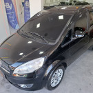 Fiat Idea ATTRACTIVE 1.4 Fire Flex 8V 5p 2013 Flex-21