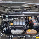 Fiat Idea ATTRACTIVE 1.4 Fire Flex 8V 5p 2013 Flex-17