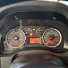 Fiat Idea ATTRACTIVE 1.4 Fire Flex 8V 5p 2013 Flex-10