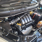 Fiat Idea ATTRACTIVE 1.4 Fire Flex 8V 5p 2013 Flex-18