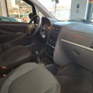 Fiat Idea ATTRACTIVE 1.4 Fire Flex 8V 5p 2013 Flex-12