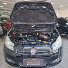 Fiat Idea ATTRACTIVE 1.4 Fire Flex 8V 5p 2013 Flex-5