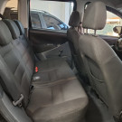 Fiat Idea ATTRACTIVE 1.4 Fire Flex 8V 5p 2013 Flex-15