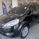 Fiat Idea ATTRACTIVE 1.4 Fire Flex 8V 5p 2013 Flex-1