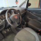Fiat Idea ATTRACTIVE 1.4 Fire Flex 8V 5p 2013 Flex-7