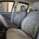 Fiat Idea ATTRACTIVE 1.4 Fire Flex 8V 5p 2013 Flex-11