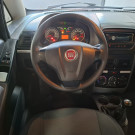 Fiat Idea ATTRACTIVE 1.4 Fire Flex 8V 5p 2013 Flex-9