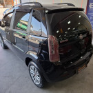 Fiat Idea ATTRACTIVE 1.4 Fire Flex 8V 5p 2013 Flex-22
