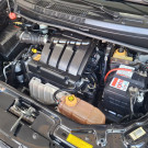 Fiat Idea ATTRACTIVE 1.4 Fire Flex 8V 5p 2013 Flex-16