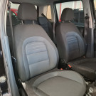 Fiat Idea ATTRACTIVE 1.4 Fire Flex 8V 5p 2013 Flex-13
