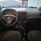 Fiat Idea ATTRACTIVE 1.4 Fire Flex 8V 5p 2013 Flex-8