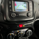 Jeep Renegade Longitude 1.8 4x2 Flex 16V Aut. 2016 Flex