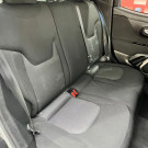 Jeep Renegade Longitude 1.8 4x2 Flex 16V Aut. 2016 Flex