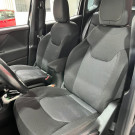 Jeep Renegade Longitude 1.8 4x2 Flex 16V Aut. 2016 Flex