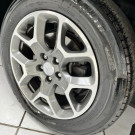 Jeep Renegade Longitude 1.8 4x2 Flex 16V Aut. 2016 Flex