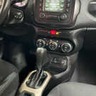 Jeep Renegade Longitude 1.8 4x2 Flex 16V Aut. 2016 Flex